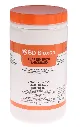 Agar Dextrosa Saboraud 450g Bioxon 210700