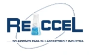reaccel mc